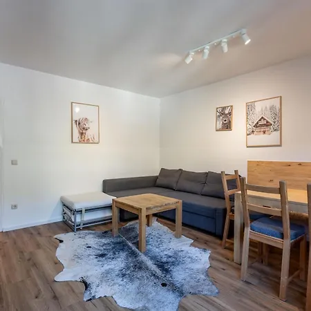 & Bike Saalbach-Hinterglemm